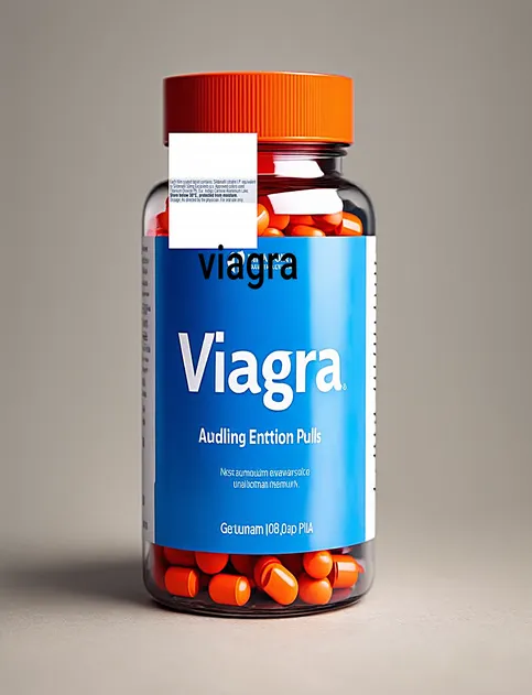 Viagra sur ordonnance